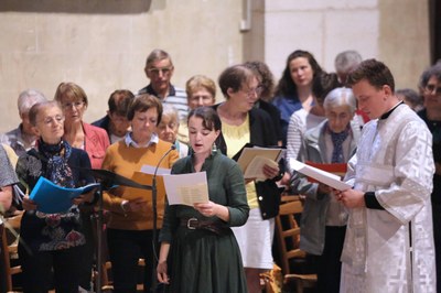 0. 72dpi   ordination diaconale de Guillaume Thévenon © François Julien (9)