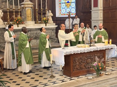 Installation Dampierre sur Linotte (11)