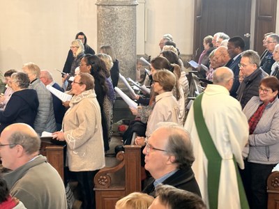 Installation Dampierre sur Linotte (12)