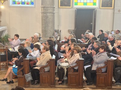 Installation Dampierre sur Linotte (15)