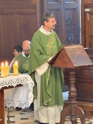 Installation Dampierre sur Linotte (7)