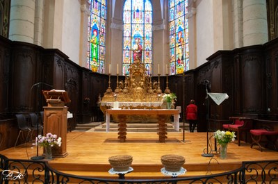 2025nov.23Messe_d'Installation-cononique de l'abbé Sudhira KORADA002.jpg