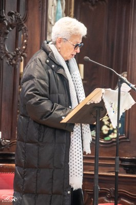 2025nov.23Messe_d'Installation-cononique de l'abbé Sudhira KORADA008.jpg