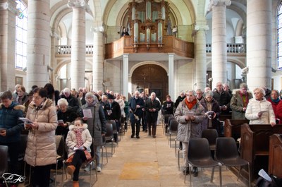 2025nov.23Messe_d'Installation-cononique de l'abbé Sudhira KORADA011.jpg