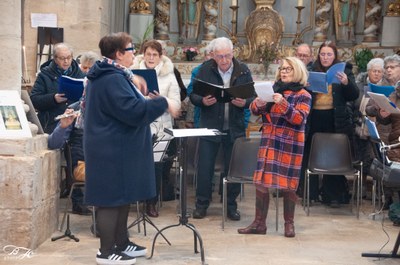 2025nov.23Messe_d'Installation-cononique de l'abbé Sudhira KORADA015.jpg