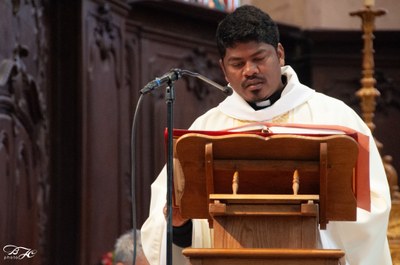 2025nov.23Messe_d'Installation-cononique de l'abbé Sudhira KORADA024.jpg