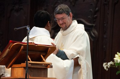 2025nov.23Messe_d'Installation-cononique de l'abbé Sudhira KORADA035.jpg