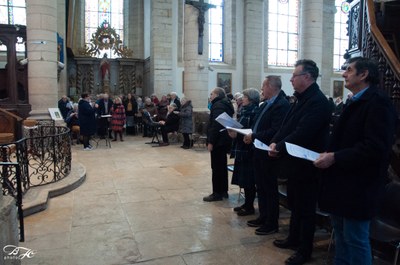 2025nov.23Messe_d'Installation-cononique de l'abbé Sudhira KORADA039.jpg