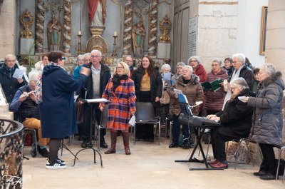 2025nov.23Messe_d'Installation-cononique de l'abbé Sudhira KORADA041.jpg