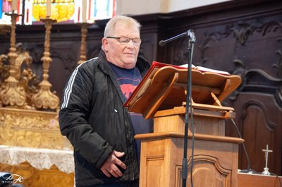 2025nov.23Messe_d'Installation-cononique de l'abbé Sudhira KORADA046.jpg