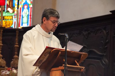 2025nov.23Messe_d'Installation-cononique de l'abbé Sudhira KORADA057.jpg