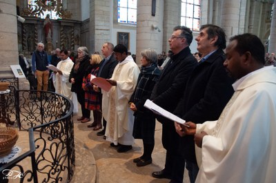 2025nov.23Messe_d'Installation-cononique de l'abbé Sudhira KORADA067.jpg