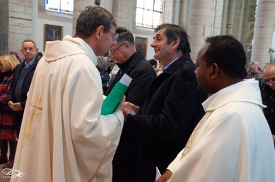 2025nov.23Messe_d'Installation-cononique de l'abbé Sudhira KORADA079.jpg