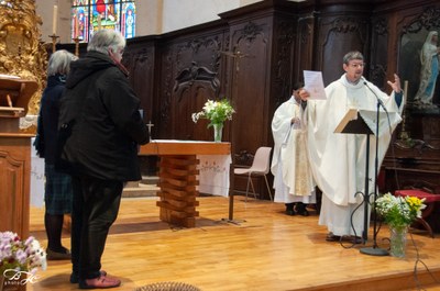 2025nov.23Messe_d'Installation-cononique de l'abbé Sudhira KORADA084.jpg