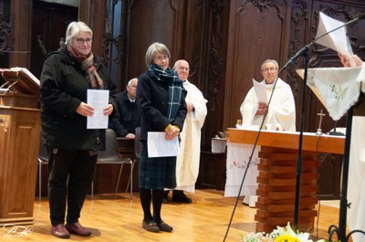 2025nov.23Messe_d'Installation-cononique de l'abbé Sudhira KORADA086.jpg