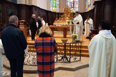 2025nov.23Messe_d'Installation-cononique de l'abbé Sudhira KORADA088.jpg