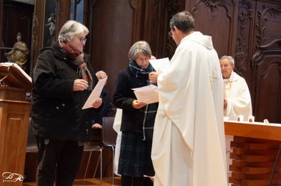 2025nov.23Messe_d'Installation-cononique de l'abbé Sudhira KORADA090.jpg