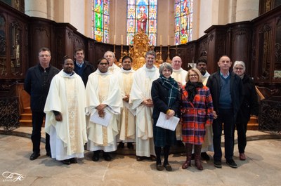 2025nov.23Messe_d'Installation-cononique de l'abbé Sudhira KORADA120.jpg