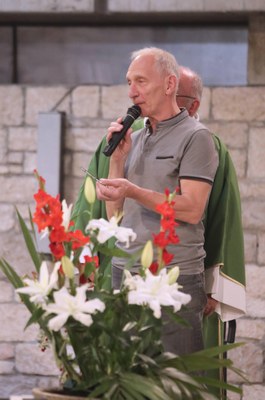 InstallationStFStF photo (10)