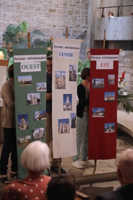 InstallationStFStF photo (15)