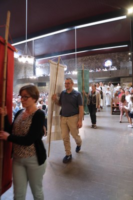 InstallationStFStF photo (17)