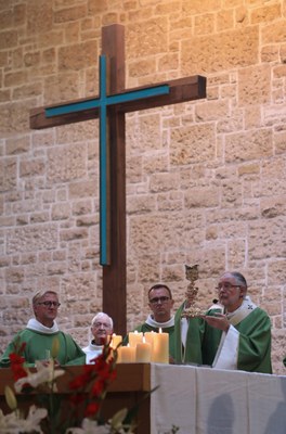 InstallationStFStF photo (2)
