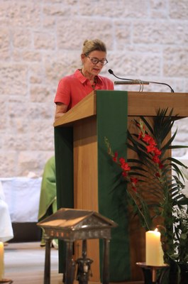 InstallationStFStF photo (23)