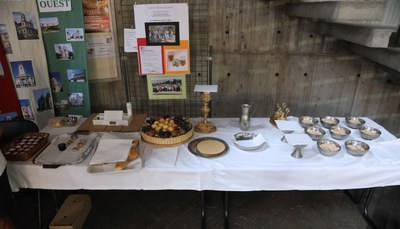 InstallationStFStF photo (26)