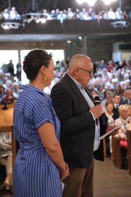 InstallationStFStF photo (29)