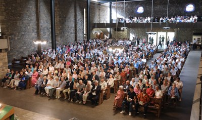 InstallationStFStF photo (36)