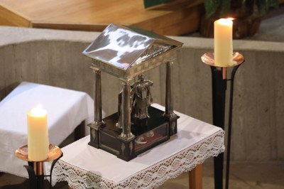InstallationStFStF photo (37)