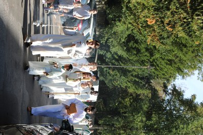 InstallationStFStF photo (8)