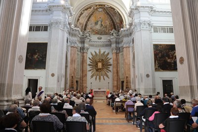 2d4a6241 rer penit et messe nd de la conception dGM1sLOb