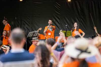 Conso2025 lalbumdannerose 1