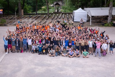 Conso2025 lalbumdannerose 25