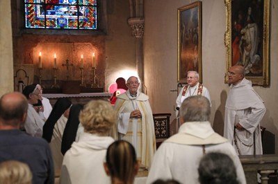 Translation Lataste (11)