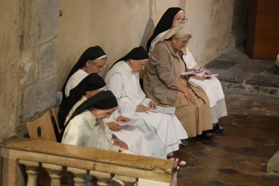 Translation Lataste (7)