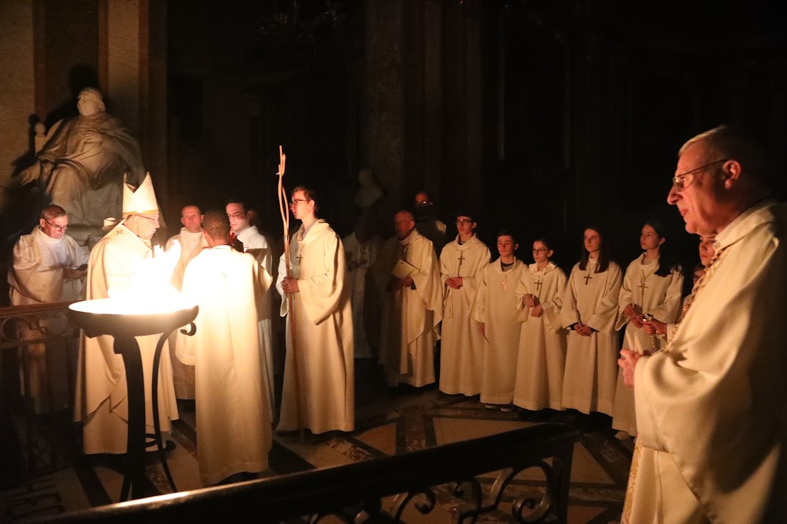 20240330 vigile pascale 01