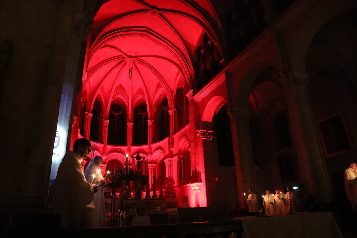 20240330 vigile pascale 02