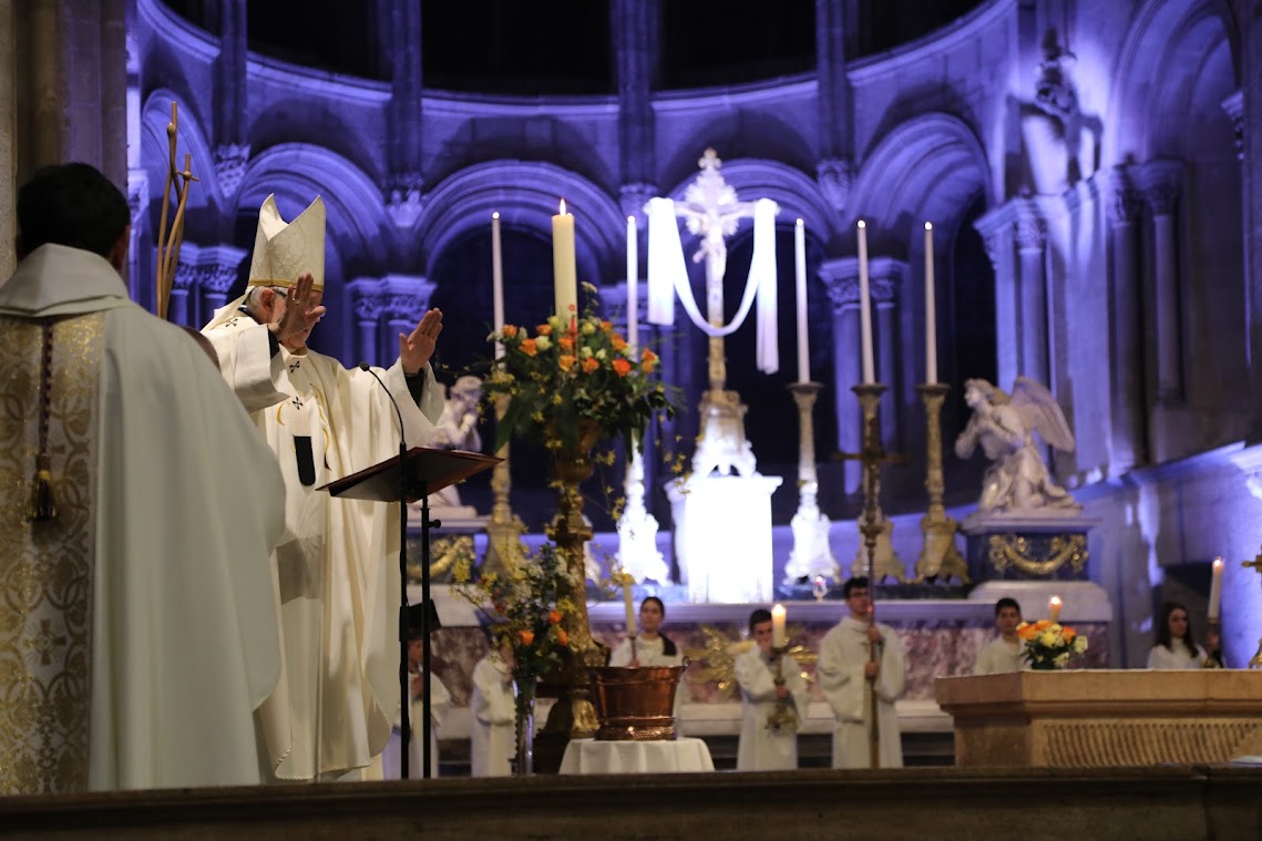 20240330 vigile pascale 05