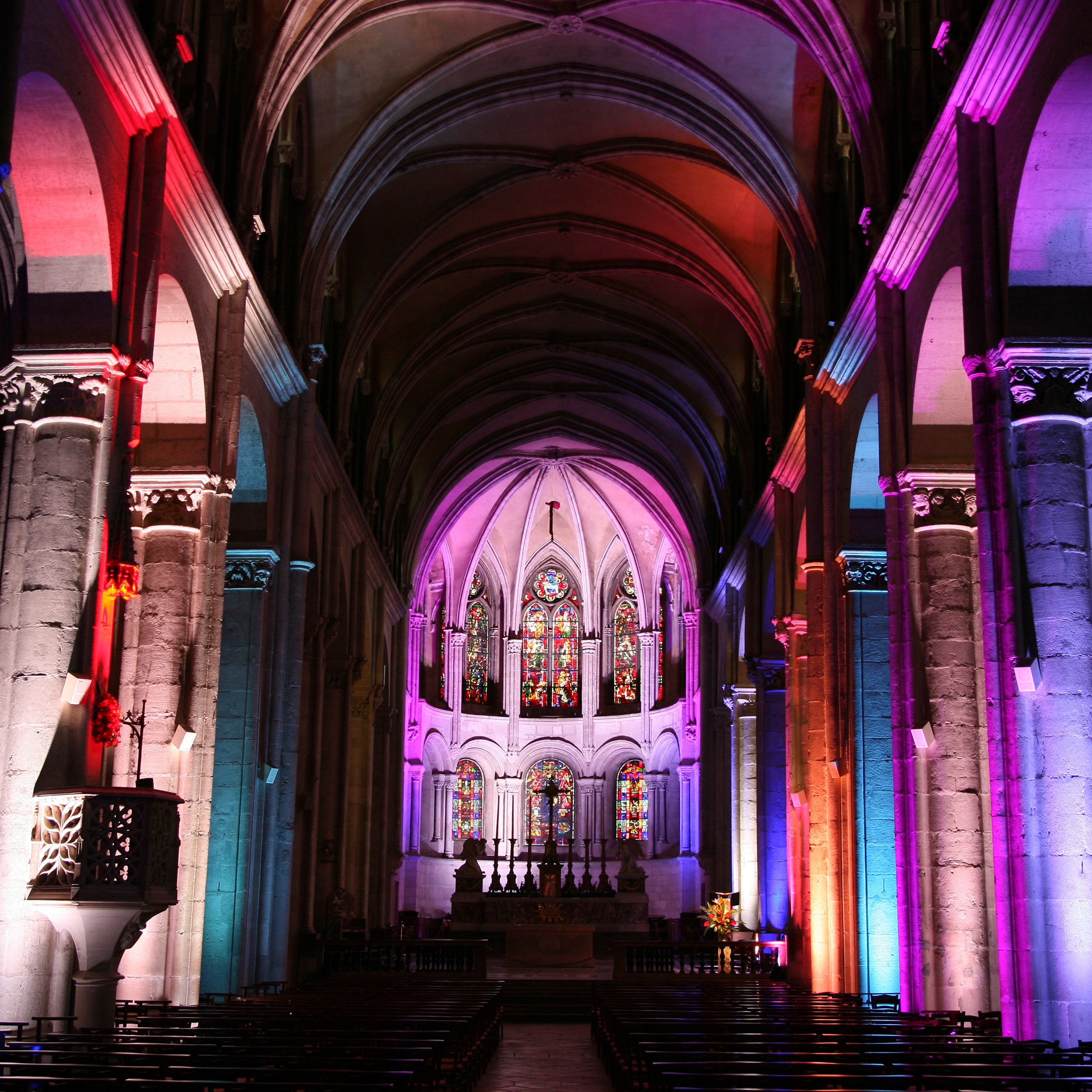 nuit-des-cathedrales