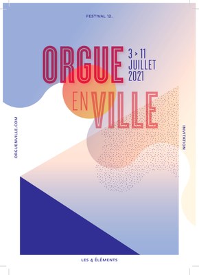 TrésorsCachés_vol2