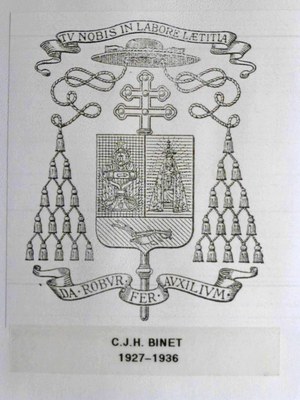 Armorial Binet2