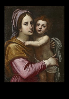 MG 3652 Notre-Dame des Jacobins _ crédit photo Pierre Guenat