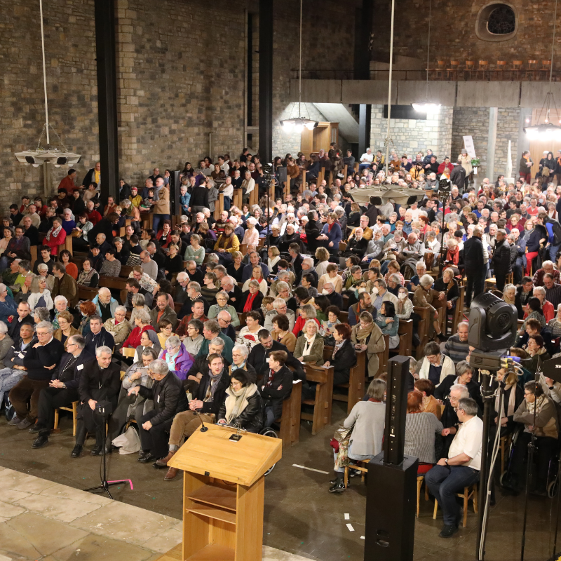 mr-cure-fait-sa-crise