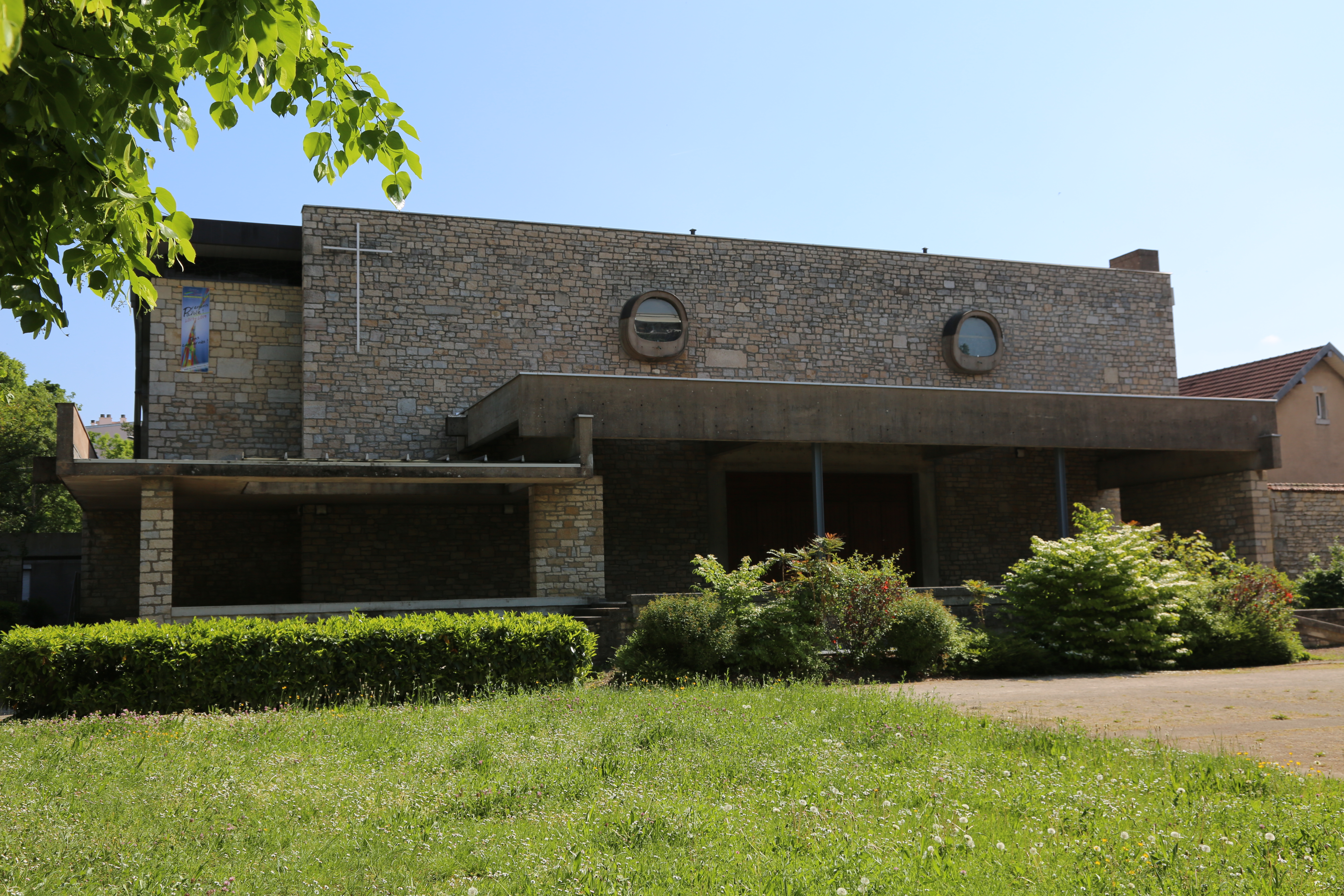 saint-louis-de-montrapon