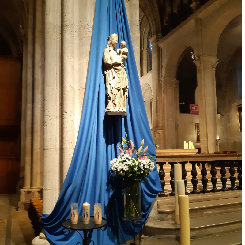 vierge-marie-cate