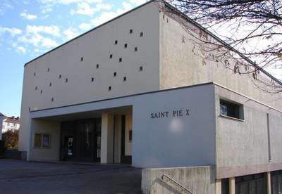 00000000000000 01c30e4d cu e520x360