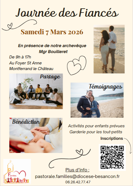 Capture d'écran 2025 12 15 104055