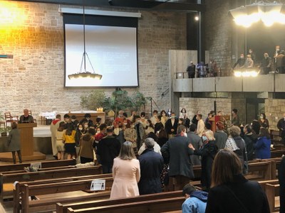 Confirmation des jeunes du doyenné - Eglise St Louis de Montrapon - 7 mars 2021 (4).jpeg